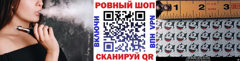 Магазин наркотиков Норильск Alpha PVP  Меф мяу мяу  ГАШ  Конопля  КОКАИН 