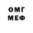 Метадон methadone Andrey Malyar