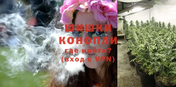 СК Абаза