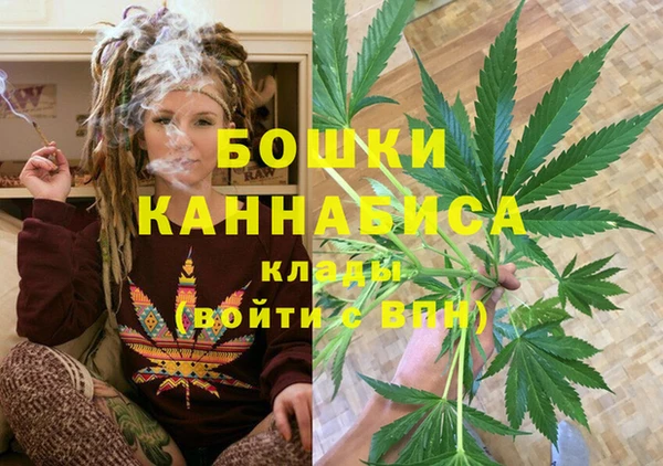 бутират Алексин