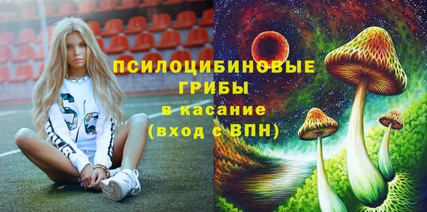 прущая мука Абдулино