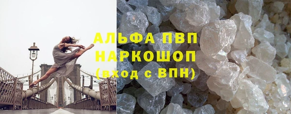 СК Абаза