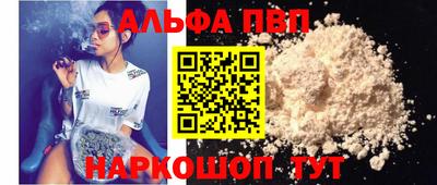 mix Нарткала
