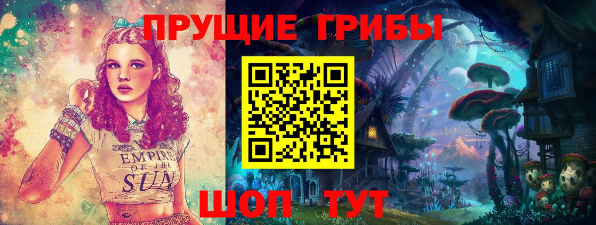 Норильск  Галлюциногенные грибы ЛСД  Вход с VPN  Галлюциногенные грибы ЛСД 